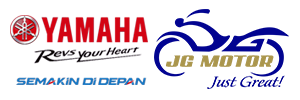 JGYAMAPNG topbar