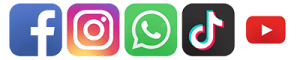 Social300x60