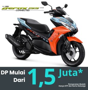 AEROX STD