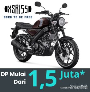 XSR